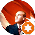 ergin akay