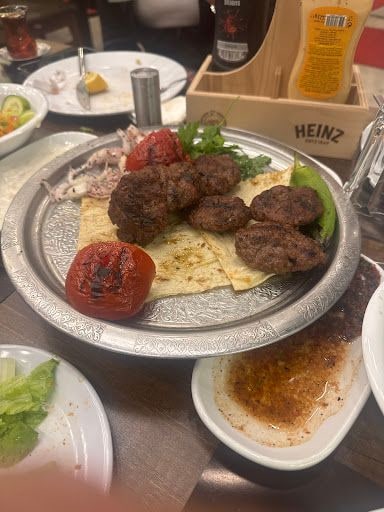 Yorum fotoğrafı 1