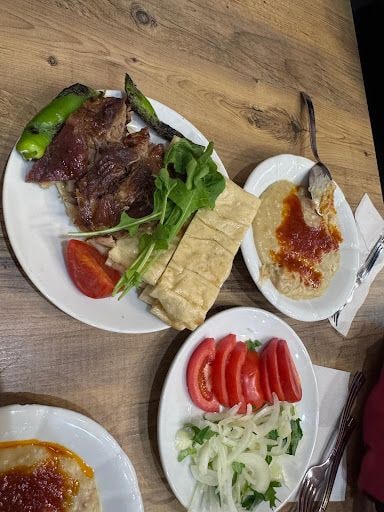 Yorum fotoğrafı 1