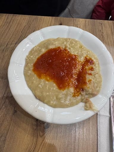 Yorum fotoğrafı 2