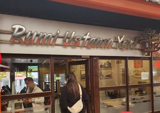 Yorum fotoğrafı 4