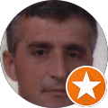 Ergin Bırıncı