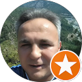 Ergin Ergül