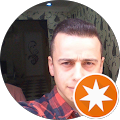 Ergin KARAOSMAN