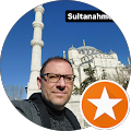 Ergin Ozturk