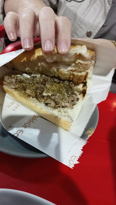 Fotoğraf 17