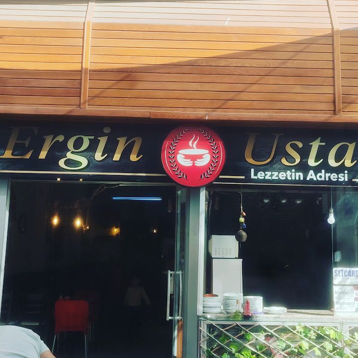 Fotoğraf 19