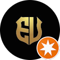 Ergin ÜSTAL
