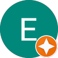 Ergin yalçın