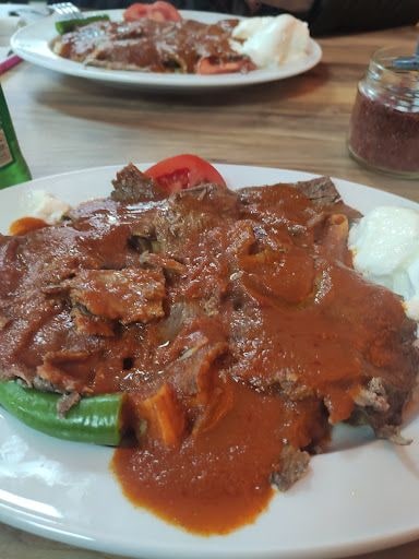 Yorum fotoğrafı 1
