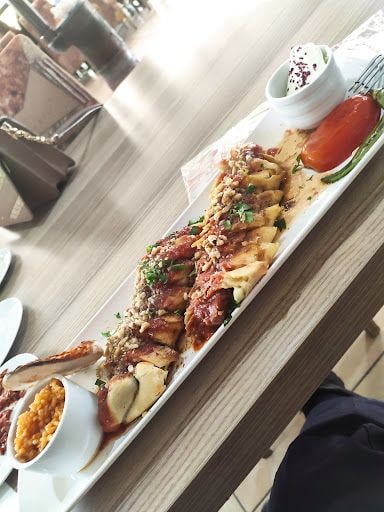 Yorum fotoğrafı 1