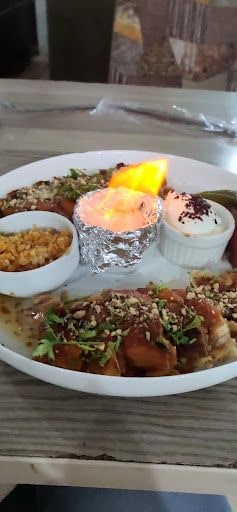 Yorum fotoğrafı 3