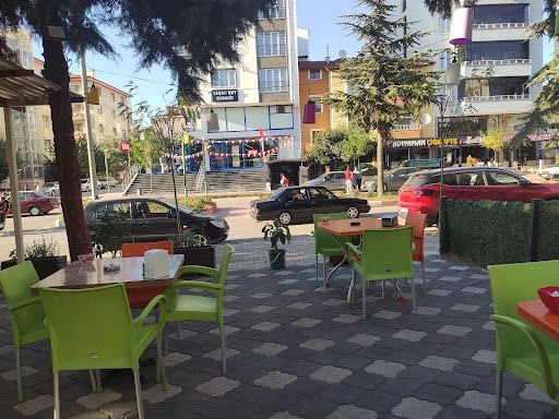 Yorum fotoğrafı 3