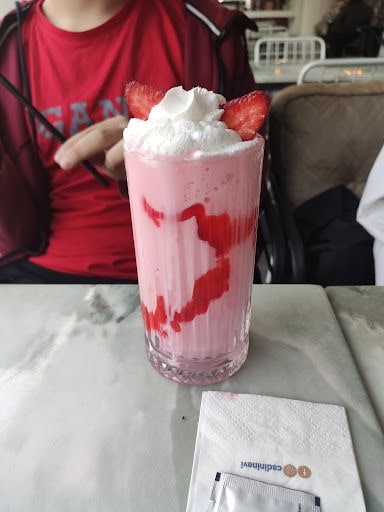 Yorum fotoğrafı 4