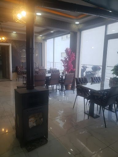 Yorum fotoğrafı 5