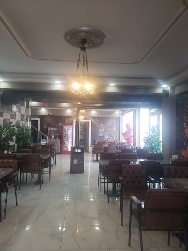 Yorum fotoğrafı 6