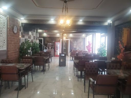 Yorum fotoğrafı 7