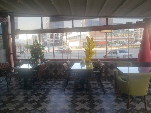 Yorum fotoğrafı 8
