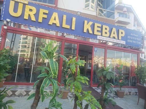 Yorum fotoğrafı 9