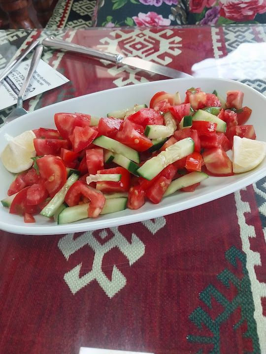 Yorum fotoğrafı 2