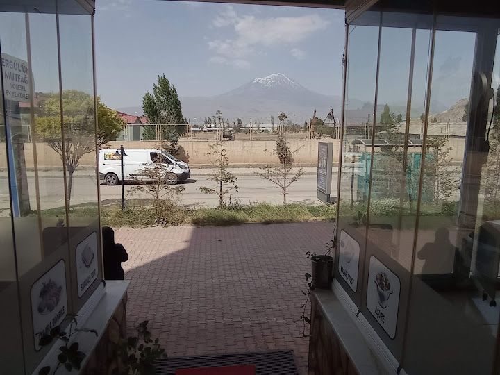 Yorum fotoğrafı 4
