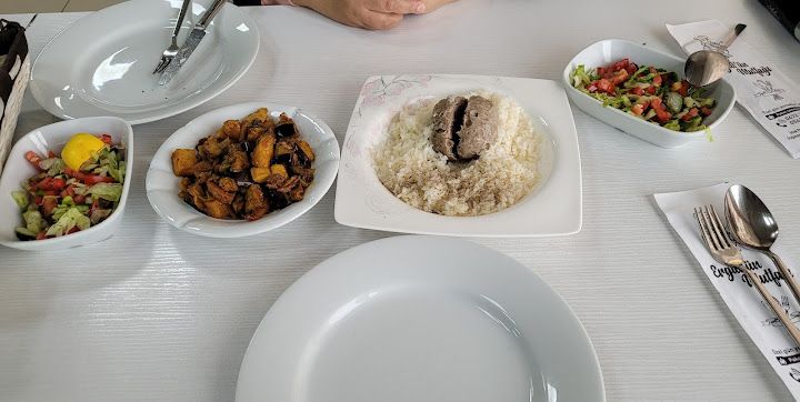 Yorum fotoğrafı 4