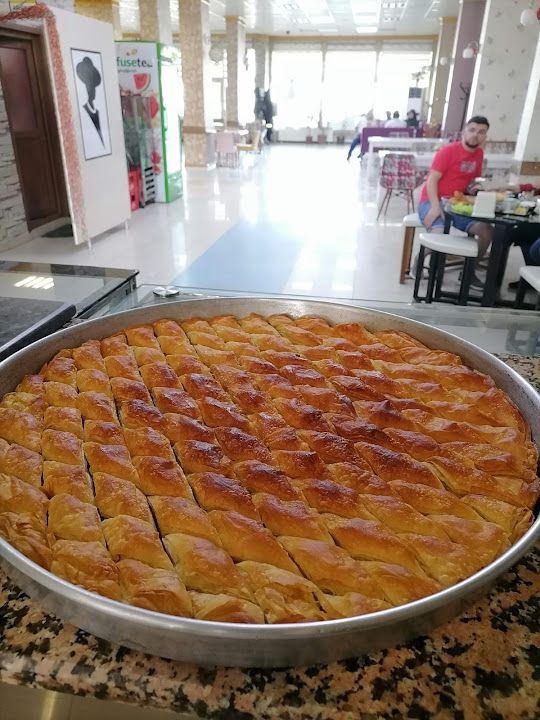 Yorum fotoğrafı 2
