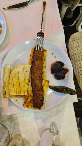 Yorum fotoğrafı 2
