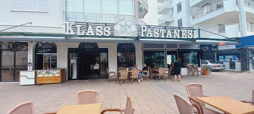Yorum fotoğrafı 4