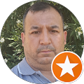 Ergun Cakir