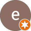 ergun caliskan