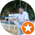 ergün demirbaş