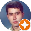 Ergün Doğanay