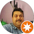 ergun guzel