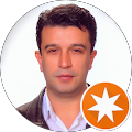 ERGÜN KARABAŞ