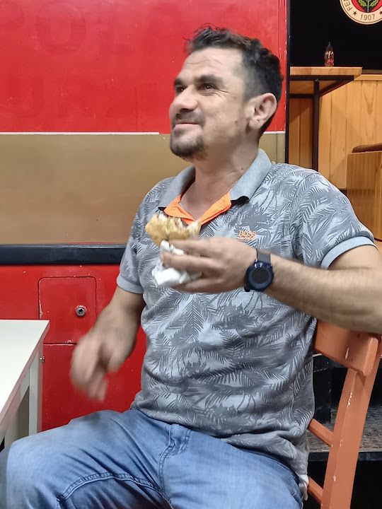 Yorum fotoğrafı 4