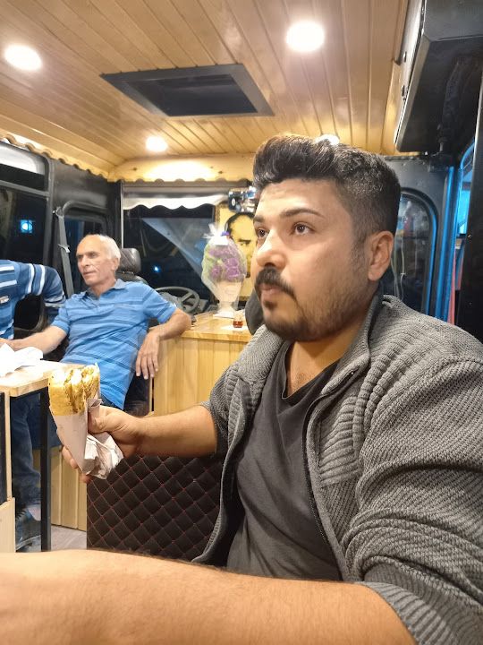Yorum fotoğrafı 2