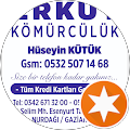 ERGÜN KÜTÜK
