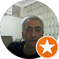 ergun onder