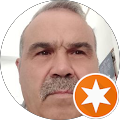 Ergun Orengul