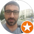 ergun sapmaz