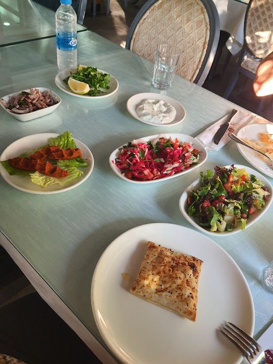 Fotoğraf 26