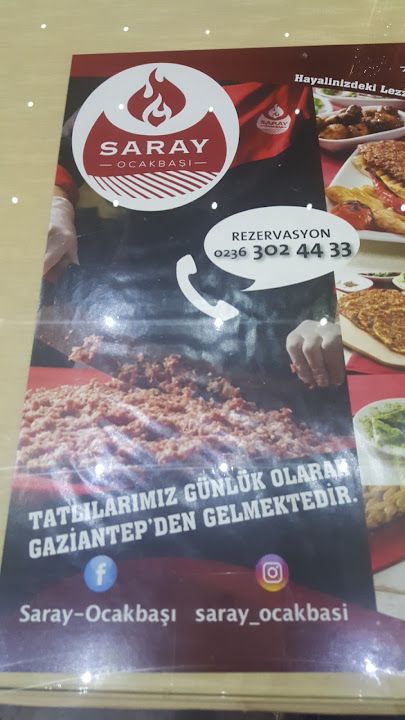 Fotoğraf 27