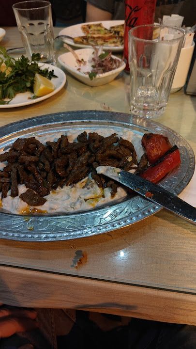 Fotoğraf 29