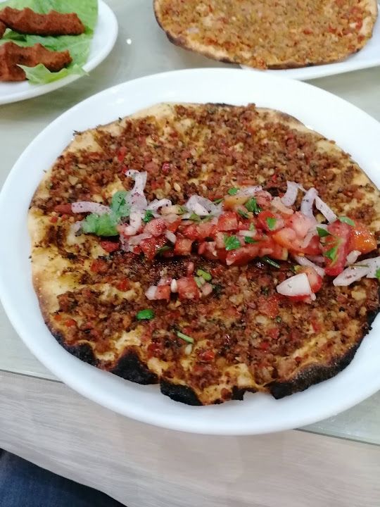 Fotoğraf 25