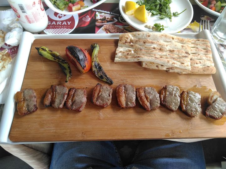 Fotoğraf 30