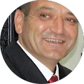 Ergün Şimşek