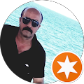 Ergün Sönmez