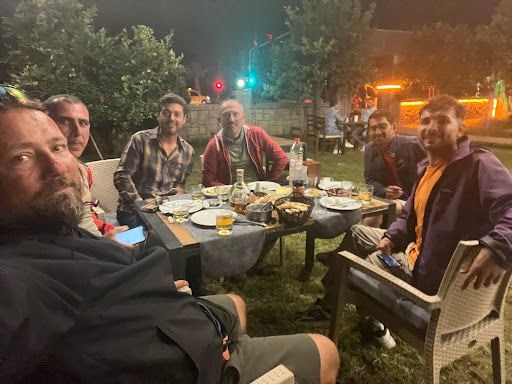 Yorum fotoğrafı 2