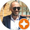 Ergün Yiğit